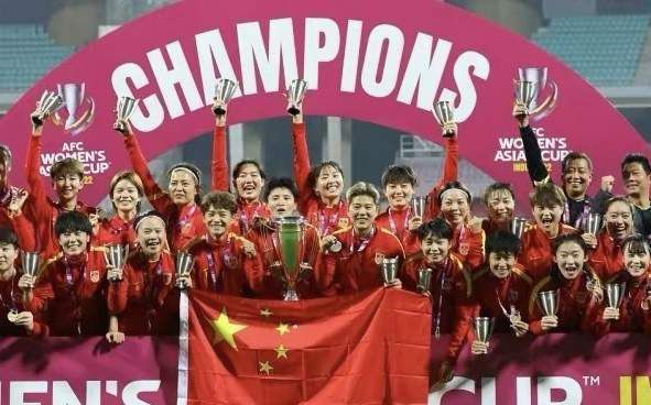 奖学金的目的2-2020